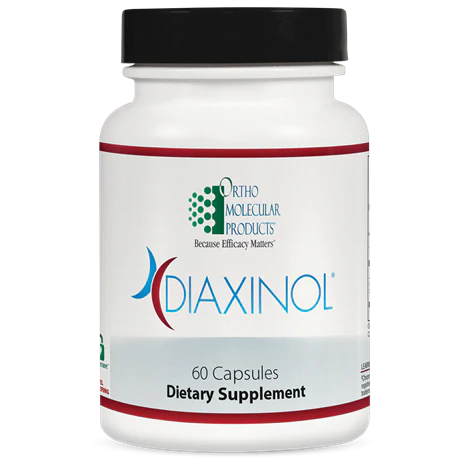 Diaxinol